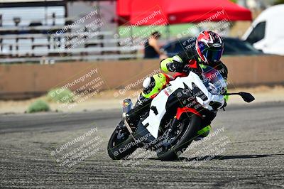 media/Apr-12-2025-TrackXperience (Sat) [[06d2a48708]]/Level 1/Session 2 (Turn 14 and Grid)/